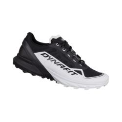 Dynafit Férfi futócipő, Adidas Supernova Gtx, Textil, Fekete, 43EU (640664635(43))