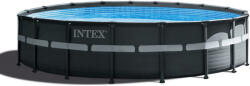 Intex UltraSet XTR medence 488 x 122 cm homokszűrővel (26326) (QD-MO-i26326)