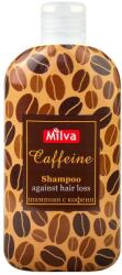 Milva Șampon cu cafeină, 200 ml