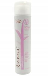 Raywell Bio Boma Smooth Effect sampon 250 ml (8055349249537)