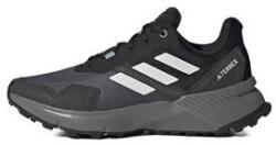 adidas női futócipő, 302549092, textil, 40 2/3 EU, fekete (0000302549092_40_23)