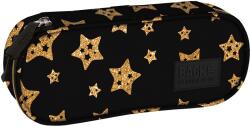 BackUP Oval neseser 7 A - Stars (PB7A40) Penar