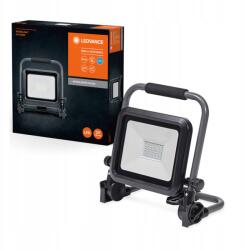 OSRAM Led Reflektor Halogén Lámpa 30W Hordozható Worklight Ledvance (831155)