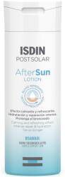 ISDIN Post Solar napozás utáni testápoló, nyugtató és hűsítő hatású, 200 ml