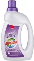 Sano Lavander öblítő, 2l