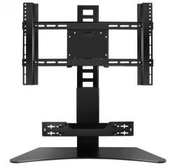 Bluesound Suport TV universal pentru Soundbar Pulse (toate generatiile) Bluesound TS100