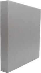 Pyrotek Акустичен panel SILENCE 58x58 см сив (PT0002)