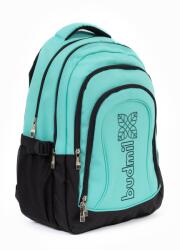 budmil hátitáska, LYNSEY25, Menta (353572)