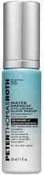Peter Thomas Roth Water Drench® Peter Thomas Roth Hyaluronic Glow szérum, 30 ml