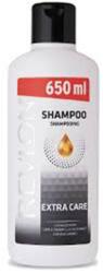 Revlon Shampoo Regeneráló hajsampon, 650 ml