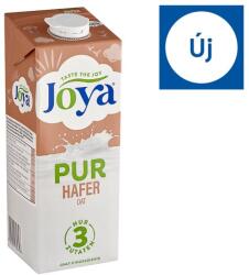 Joya PUR Zabital UHT 1 l