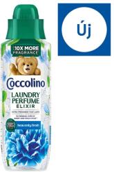 Coccolino Heavenly Fresh mosóparfüm 460 ml - bevasarlas