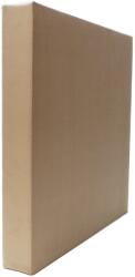 Pyrotek Акустичен panel SILENCE 58x58 см бежов (PT0004)