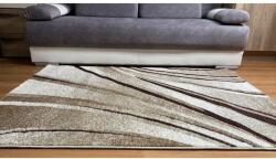 My carpet company kft Den Charis bézs 8535 200x290cm szőnyeg (659688)