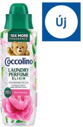 Coccolino First Blooms mosóparfüm 460 ml - bevasarlas
