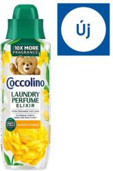 Coccolino Summer Bouquet mosóparfüm 460 ml - bevasarlas