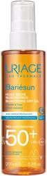 Uriage Sublime olaj SPF50+ BARIESUN URIAGE 200ml