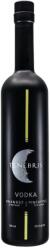 Tenebris Pineapple Vodka [0, 7L|37, 5%]