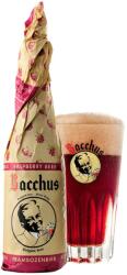 Van Honsebrouck Bacchus Flamand Raspberry /Üveges/ [0, 375L|5%] - idrinks