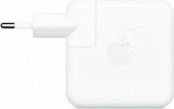 Apple 70W USB-C hálózati töltő (MXN53ZM/A) - Fehér színben (MXN53ZM/A)