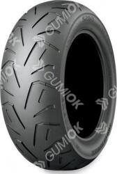 Bridgestone Exedra G852 200/50r17 75 W Tl Zr