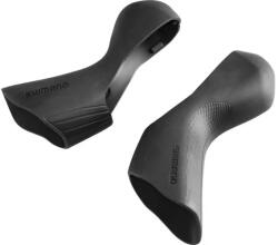 Shimano ST-R7020, ST-R4720, ST-RX400 országúti fékkar gumi, párban, fekete
