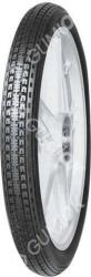 Mitas M 03 2.25/d16 26 B Tt