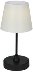 Brilo Brilo - LED kültéri dimmelhető újratölthető lámpa LED/3W/5V IP44 2000 mAh BL1258 (BL1258)