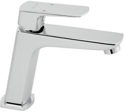 FERRO - NOBLESS EGO mosdó csaptelep, fényes króm kivitel 43001/1, 0 (NR0044)