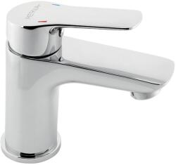 FERRO Novaservis - Mosdócsap METALIA 13, 2 cm fényezett króm NR0001 (NR0001)