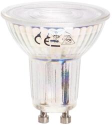 Aigostar B. V. LED Izzó GU10/6W/230V 3000K - Aigostar B10107L8I (AI1954)