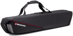 Manfrotto Pro Light Tripod Bag 88 (MB PL-TB-88)