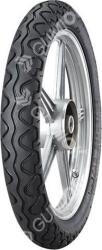 ANLAS Nr-25 90/90d18 57 P Tl Reinf