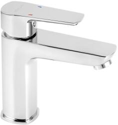 FERRO Novaservis - Mosdócsap METALIA ECO 15, 2 cm fényezett króm NR0020 (NR0020)