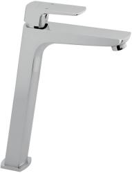 FERRO - Mosdócsap NOBLESS EGO 28, 5 cm fényezett króm 43501/1, 0 (NR0047)