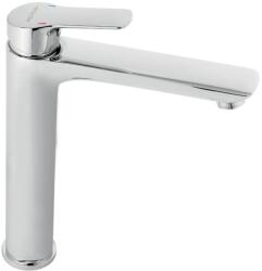 FERRO Novaservis - Mosdócsap METALIA 26, 6 cm fényezett króm NR0014 (NR0014)