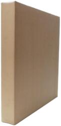 Pyrotek Akusztikus panel SILENCE 58x58 cm bézs 17075-AP-004 (PT0004)