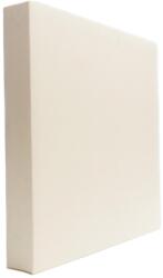 Pyrotek Akusztikus panel SILENCE 58x58 cm krémes 17075-AP-001 (PT0001)
