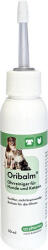 CP Pharma Oribalm fülbalzsam kutyáknak, macskáknak és nyulaknak 50 ml