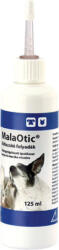 Chevita MalaOtic fültisztító folyadék kutyáknak, macskáknak és kisemlősöknek 125 ml