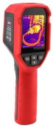 Uni-T UTi716S - Hőkamera 2600 mAh 160x120 px IP54 07760322 (TI0200)