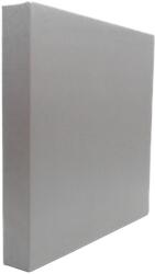 Pyrotek Akusztikus panel SILENCE 58x58 cm szürke 17075-AP-002 (PT0002)