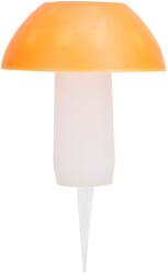 Aigostar B. V. Aigostar - LED Napelemes lámpa LED/0, 024W/1, 2V 200 mAh 2700K IP44 AI1982 (AI1982)