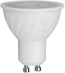 Výrobce po 1 ks LED Izzó GU10/6W/230V 3000K 4260355561588 (P6831)