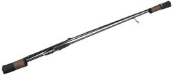 Savage Gear Neoprene Rod Tip/Butt Protector