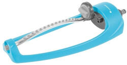 Cellfast Esőztető Swing IDEAL (CLF00307)