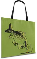 Delphin ShopBAG CARP
