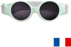 BÉABA Ochelari de soare Beaba 0-9 luni Aqua (B930304) - erfi