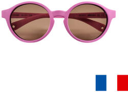 BÉABA Ochelari de soare Beaba 2-4 ani Merry Barbiecore (B930368) - erfi