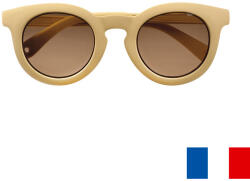 BÉABA Ochelari de soare Beaba 2-4 ani Happy State Gold (B930345) - erfi